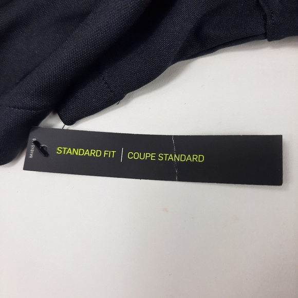 Nike dri-fit polo - Picture 5 of 6